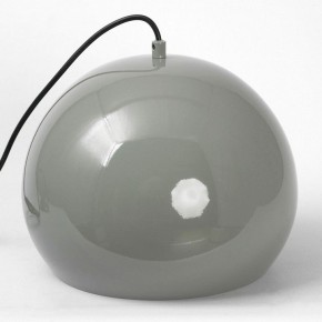 Подвесной светильник Lussole Gloss LSP-8920 в Можге - mozhga.ok-mebel.com | фото 3