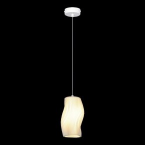 Подвесной светильник Lussole Gregg LSP-8964 в Можге - mozhga.ok-mebel.com | фото 2
