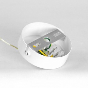 Подвесной светильник Lussole Gregg LSP-8964 в Можге - mozhga.ok-mebel.com | фото 7