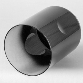 Подвесной светильник Lussole Grimes LSP-8966 в Можге - mozhga.ok-mebel.com | фото 3