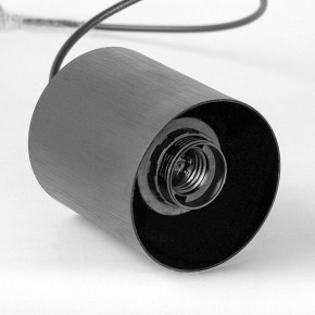 Подвесной светильник Lussole Grimes LSP-8966 в Можге - mozhga.ok-mebel.com | фото 5