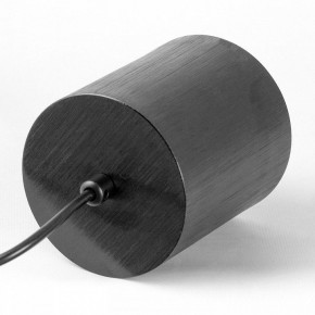 Подвесной светильник Lussole Grimes LSP-8966 в Можге - mozhga.ok-mebel.com | фото 6