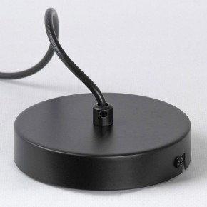 Подвесной светильник Lussole Grimes LSP-8966 в Можге - mozhga.ok-mebel.com | фото 7