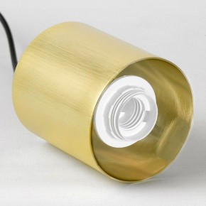 Подвесной светильник Lussole Grimes LSP-8967 в Можге - mozhga.ok-mebel.com | фото 5