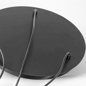 Подвесной светильник Lussole Grimes LSP-8969 в Можге - mozhga.ok-mebel.com | фото 7