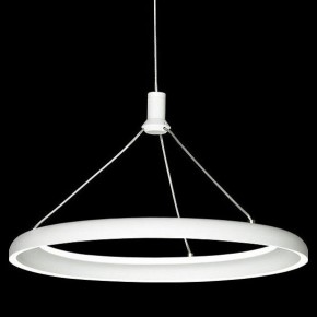 Подвесной светильник Lussole HARDIN LSP-7425 в Можге - mozhga.ok-mebel.com | фото