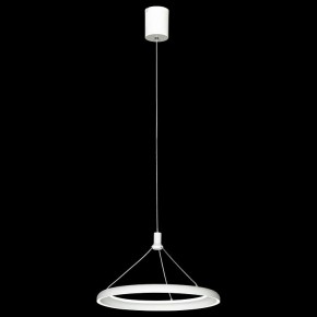 Подвесной светильник Lussole HARDIN LSP-7425 в Можге - mozhga.ok-mebel.com | фото 2