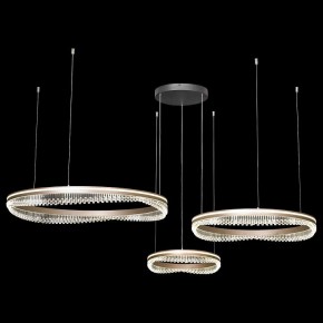 Подвесной светильник Lussole HARDIN LSP-7427 в Можге - mozhga.ok-mebel.com | фото