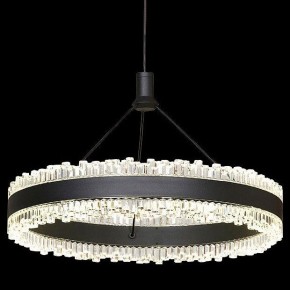 Подвесной светильник Lussole HARDIN LSP-7433 в Можге - mozhga.ok-mebel.com | фото