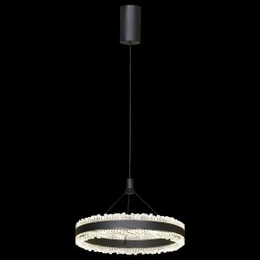 Подвесной светильник Lussole HARDIN LSP-7433 в Можге - mozhga.ok-mebel.com | фото 2