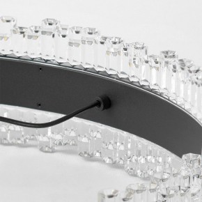 Подвесной светильник Lussole HARDIN LSP-7433 в Можге - mozhga.ok-mebel.com | фото 3