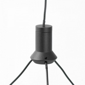 Подвесной светильник Lussole HARDIN LSP-7433 в Можге - mozhga.ok-mebel.com | фото 4