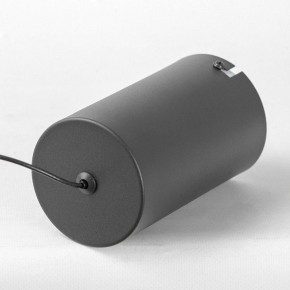 Подвесной светильник Lussole HARDIN LSP-7433 в Можге - mozhga.ok-mebel.com | фото 5