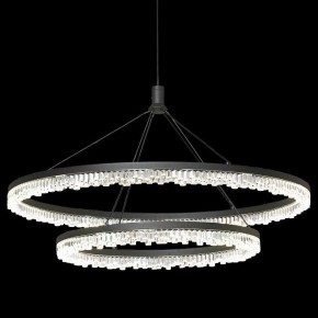 Подвесной светильник Lussole HARDIN LSP-7434 в Можге - mozhga.ok-mebel.com | фото