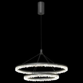 Подвесной светильник Lussole HARDIN LSP-7434 в Можге - mozhga.ok-mebel.com | фото 2