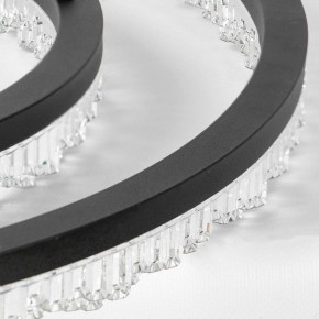 Подвесной светильник Lussole HARDIN LSP-7434 в Можге - mozhga.ok-mebel.com | фото 3