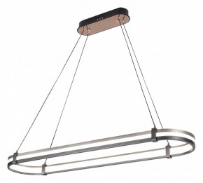 Подвесной светильник Lussole HIDALGO LSP-7410 в Можге - mozhga.ok-mebel.com | фото 2