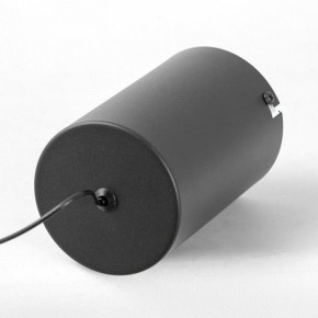 Подвесной светильник Lussole HIDALGO LSP-7439 в Можге - mozhga.ok-mebel.com | фото 4