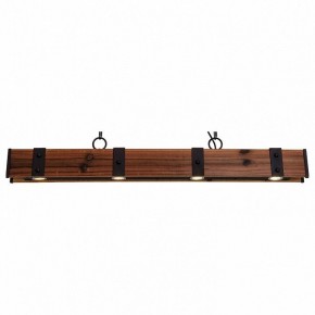 Подвесной светильник Lussole Holtsville LSP-9860 в Можге - mozhga.ok-mebel.com | фото