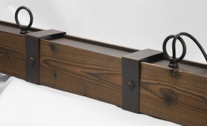 Подвесной светильник Lussole Holtsville LSP-9860 в Можге - mozhga.ok-mebel.com | фото 7