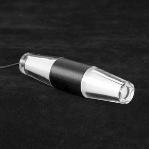 Подвесной светильник Lussole Hopkins LSP-7399 в Можге - mozhga.ok-mebel.com | фото 3