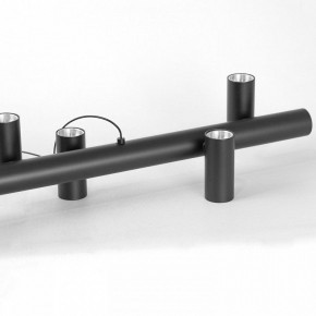 Подвесной светильник Lussole Hopkins LSP-7405 в Можге - mozhga.ok-mebel.com | фото 4