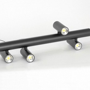 Подвесной светильник Lussole Hopkins LSP-7405 в Можге - mozhga.ok-mebel.com | фото 6