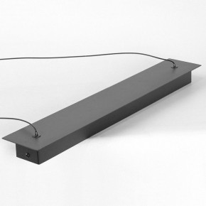 Подвесной светильник Lussole Hopkins LSP-7405 в Можге - mozhga.ok-mebel.com | фото 8