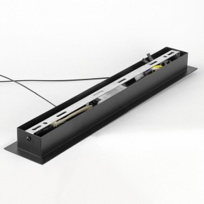 Подвесной светильник Lussole Hopkins LSP-7405 в Можге - mozhga.ok-mebel.com | фото 9