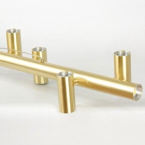 Подвесной светильник Lussole Hopkins LSP-7406 в Можге - mozhga.ok-mebel.com | фото 6