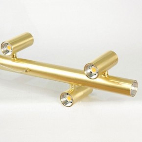 Подвесной светильник Lussole Hopkins LSP-7406 в Можге - mozhga.ok-mebel.com | фото 7