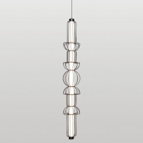 Подвесной светильник Lussole Howard LSP-7349 в Можге - mozhga.ok-mebel.com | фото
