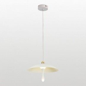 Подвесной светильник Lussole Irvine LSP-7341 в Можге - mozhga.ok-mebel.com | фото 2