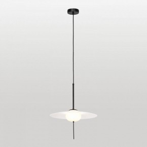 Подвесной светильник Lussole Irvine LSP-8949 в Можге - mozhga.ok-mebel.com | фото 2