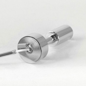 Подвесной светильник Lussole Karnes LSP-8975 в Можге - mozhga.ok-mebel.com | фото 6