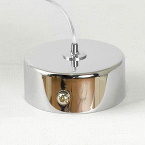 Подвесной светильник Lussole Karnes LSP-8975 в Можге - mozhga.ok-mebel.com | фото 7
