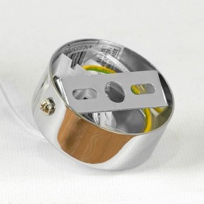 Подвесной светильник Lussole Karnes LSP-8975 в Можге - mozhga.ok-mebel.com | фото 8