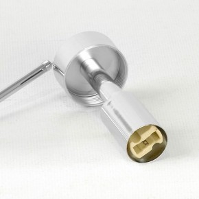 Подвесной светильник Lussole Karnes LSP-8976 в Можге - mozhga.ok-mebel.com | фото 4