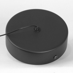 Подвесной светильник Lussole Kimble LSP-7417 в Можге - mozhga.ok-mebel.com | фото 7