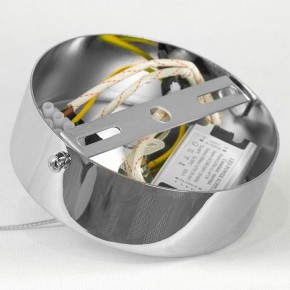 Подвесной светильник Lussole Knox LSP-7414 в Можге - mozhga.ok-mebel.com | фото 4