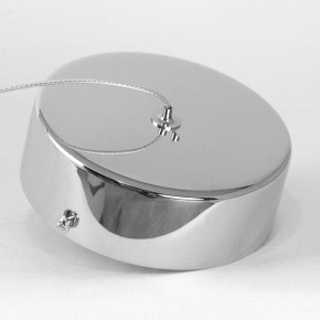 Подвесной светильник Lussole Knox LSP-7414 в Можге - mozhga.ok-mebel.com | фото 6