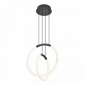 Подвесной светильник Lussole Lancaster LSP-7445 в Можге - mozhga.ok-mebel.com | фото