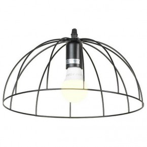Подвесной светильник Lussole Lattice 1 GRLSP-8213 в Можге - mozhga.ok-mebel.com | фото 2