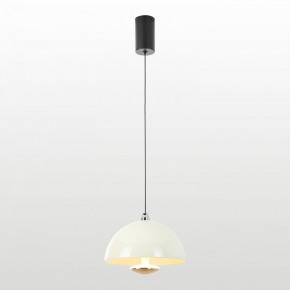Подвесной светильник Lussole LSP-738 LSP-7386 в Можге - mozhga.ok-mebel.com | фото 2