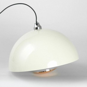Подвесной светильник Lussole LSP-738 LSP-7386 в Можге - mozhga.ok-mebel.com | фото 4