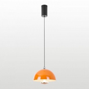 Подвесной светильник Lussole LSP-738 LSP-7387 в Можге - mozhga.ok-mebel.com | фото 2