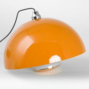 Подвесной светильник Lussole LSP-738 LSP-7387 в Можге - mozhga.ok-mebel.com | фото 4