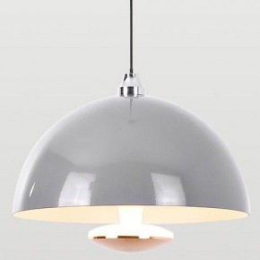 Подвесной светильник Lussole LSP-738 LSP-7388 в Можге - mozhga.ok-mebel.com | фото