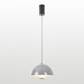 Подвесной светильник Lussole LSP-738 LSP-7388 в Можге - mozhga.ok-mebel.com | фото 2