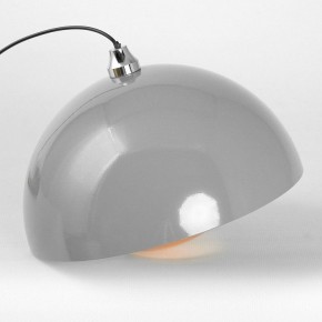 Подвесной светильник Lussole LSP-738 LSP-7388 в Можге - mozhga.ok-mebel.com | фото 4